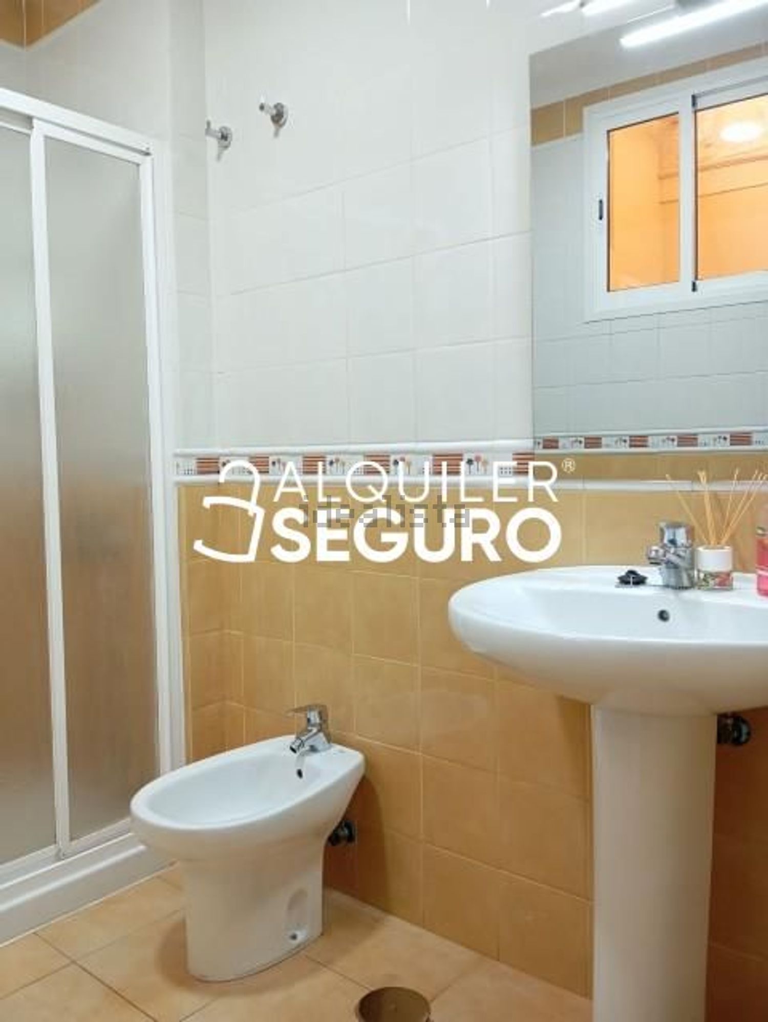 Piso de 125 m² en Las Palmas de Gran Canaria