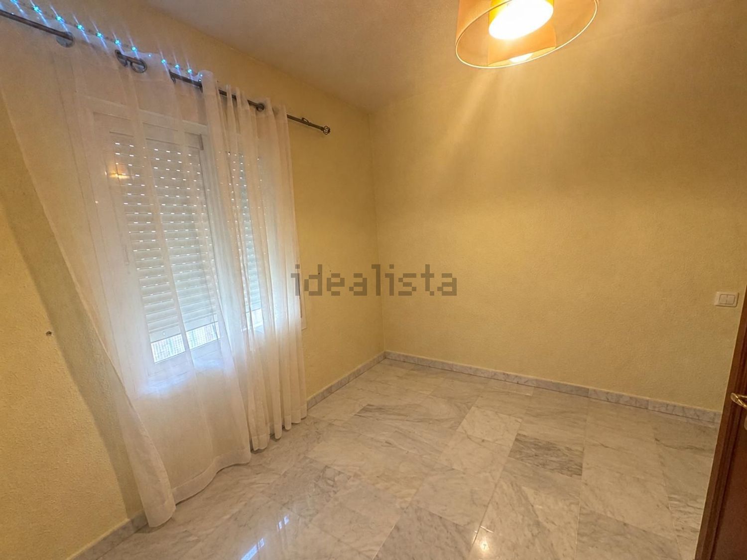 Pis de 85 m² a Estepona