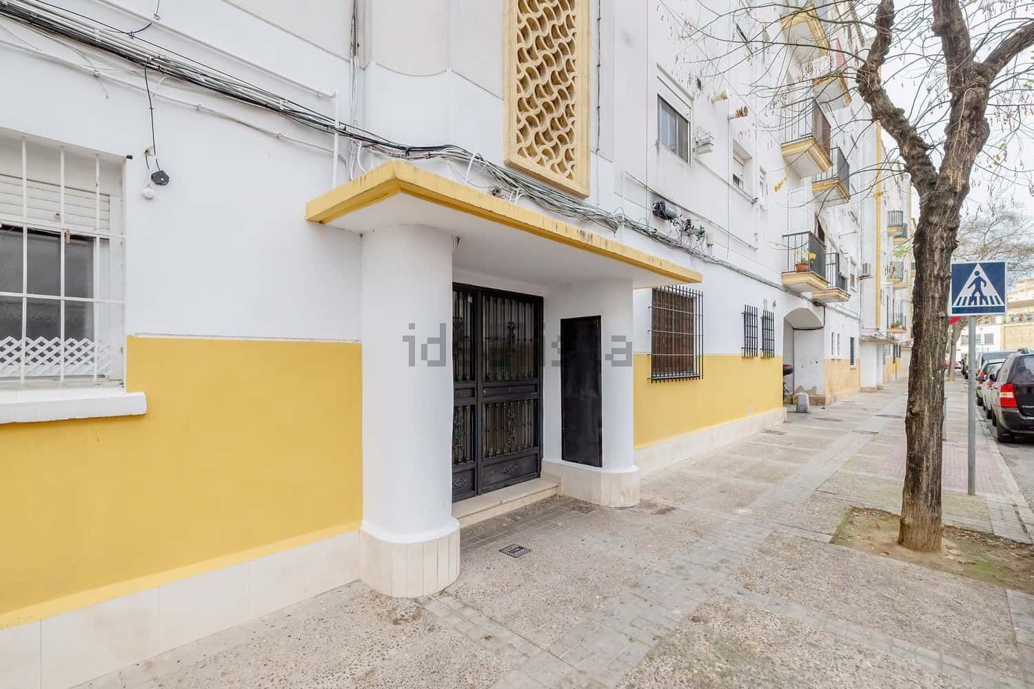 Habitación en alquiler, Jerez de la Frontera