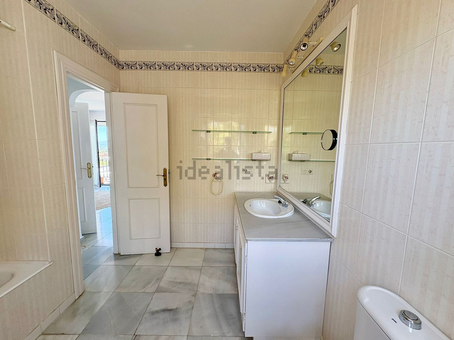 Casa de 165 m² a Marbella