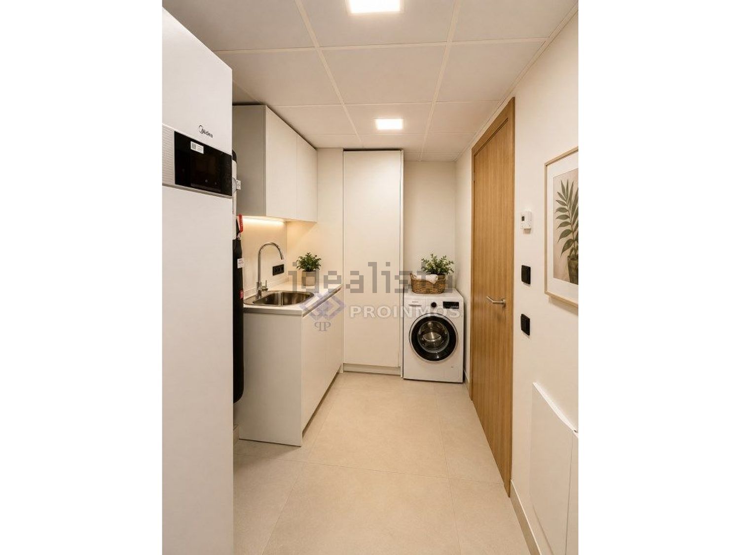 Casa 175 m² a Son Servera