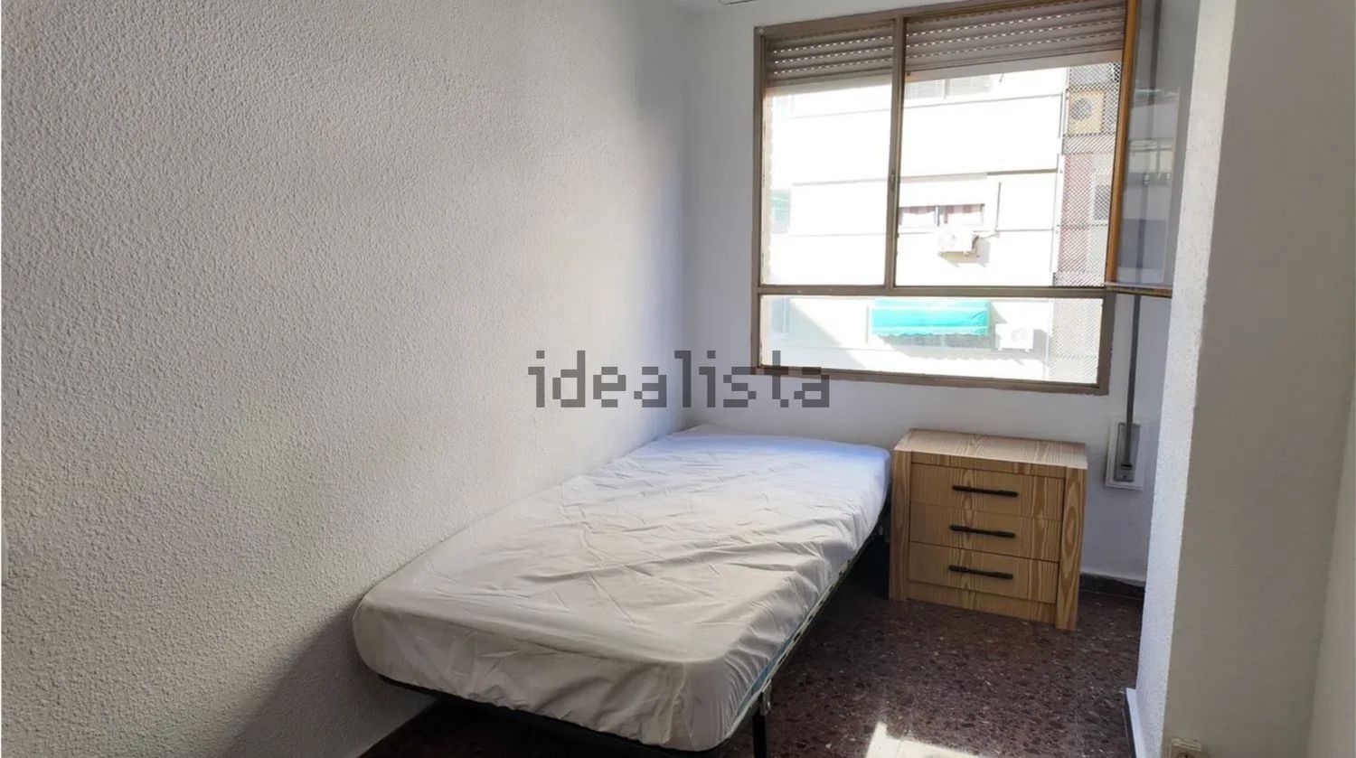 Pis de 155 m² a València