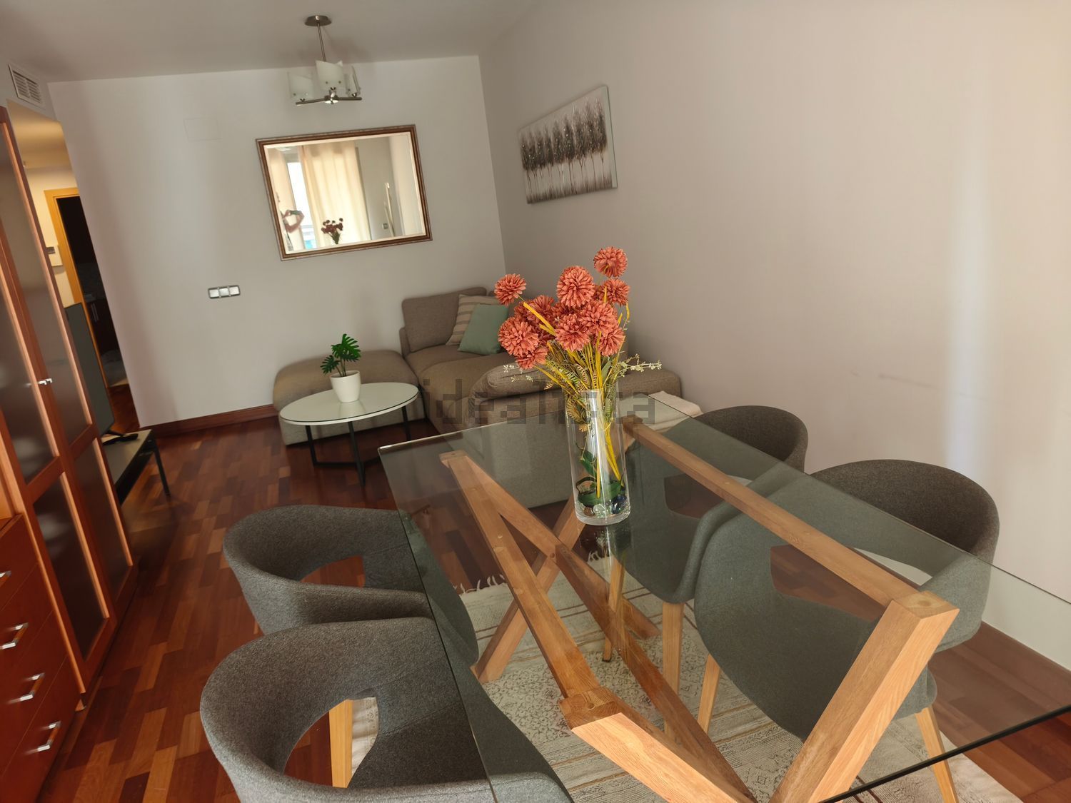 Pis de 85 m² a Torremolinos
