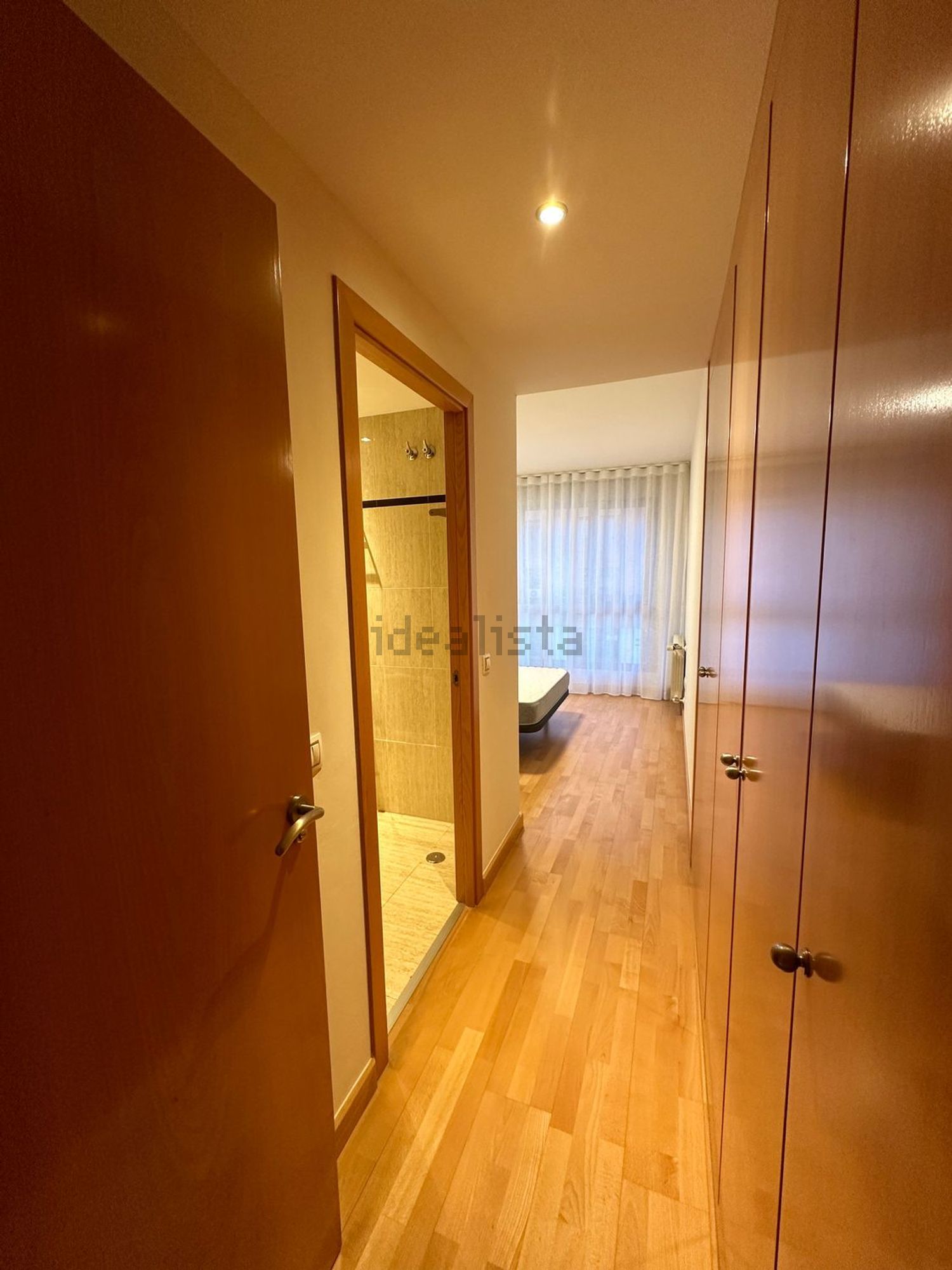 Piso de 80 m² en Guadalajara