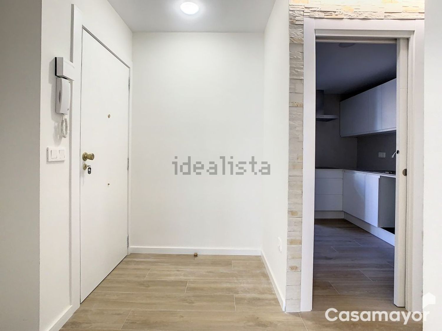 Piso de 138 m² en Alicante