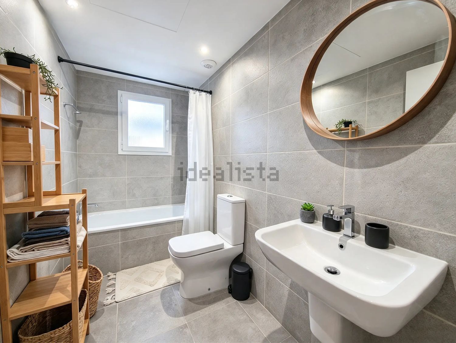 Pis de 183 m² a Estepona