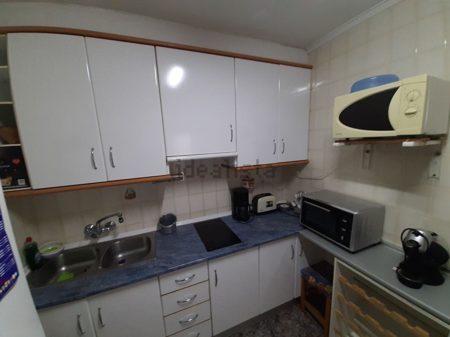 Casa de 108 m² en San Pedro del Pinatar