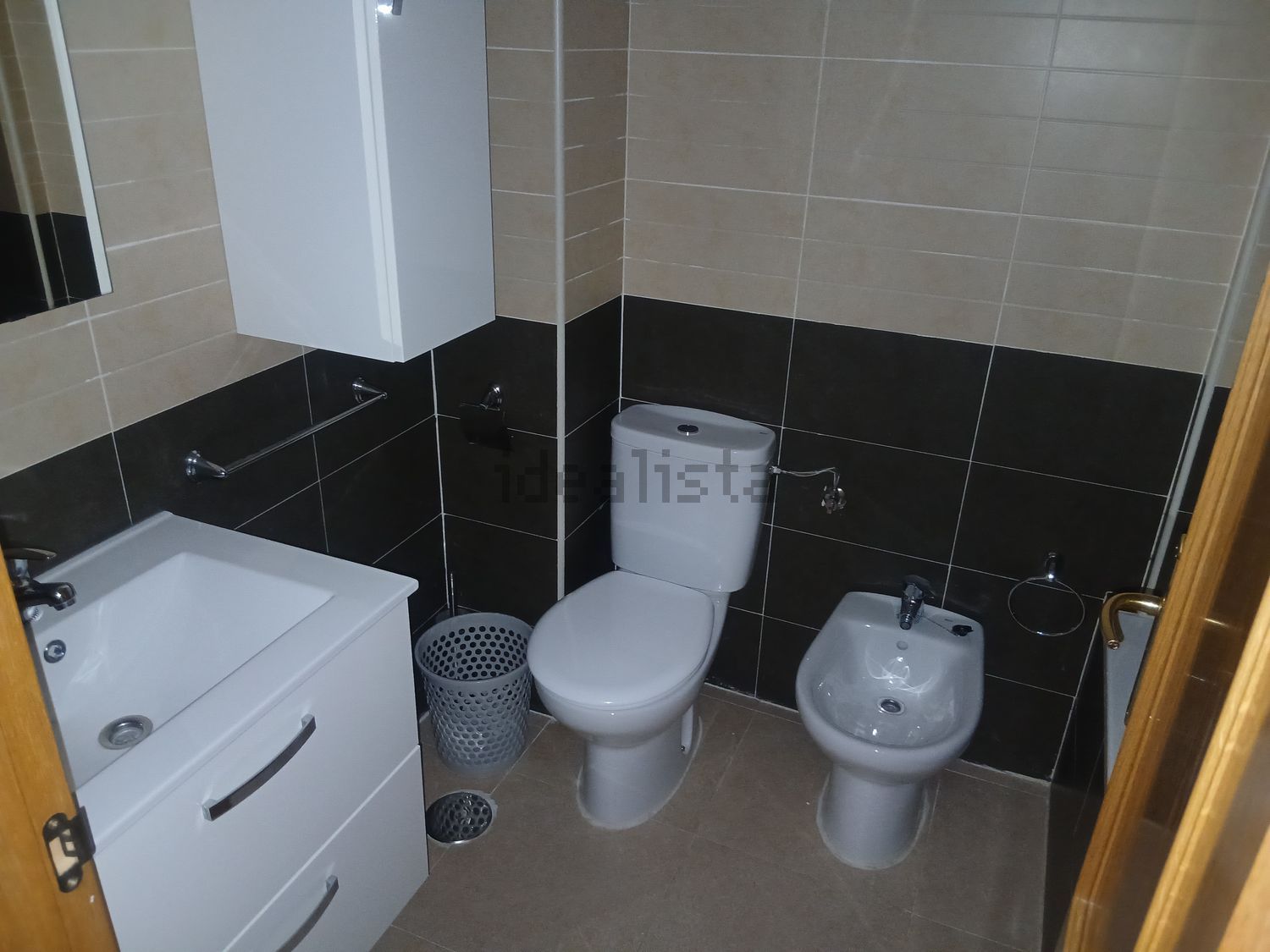 Pis de 70 m² a Recas