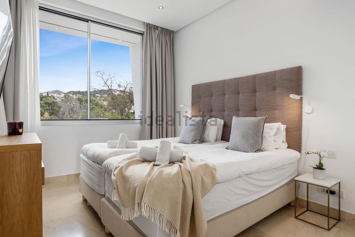 Haus 290 m² in Marbella