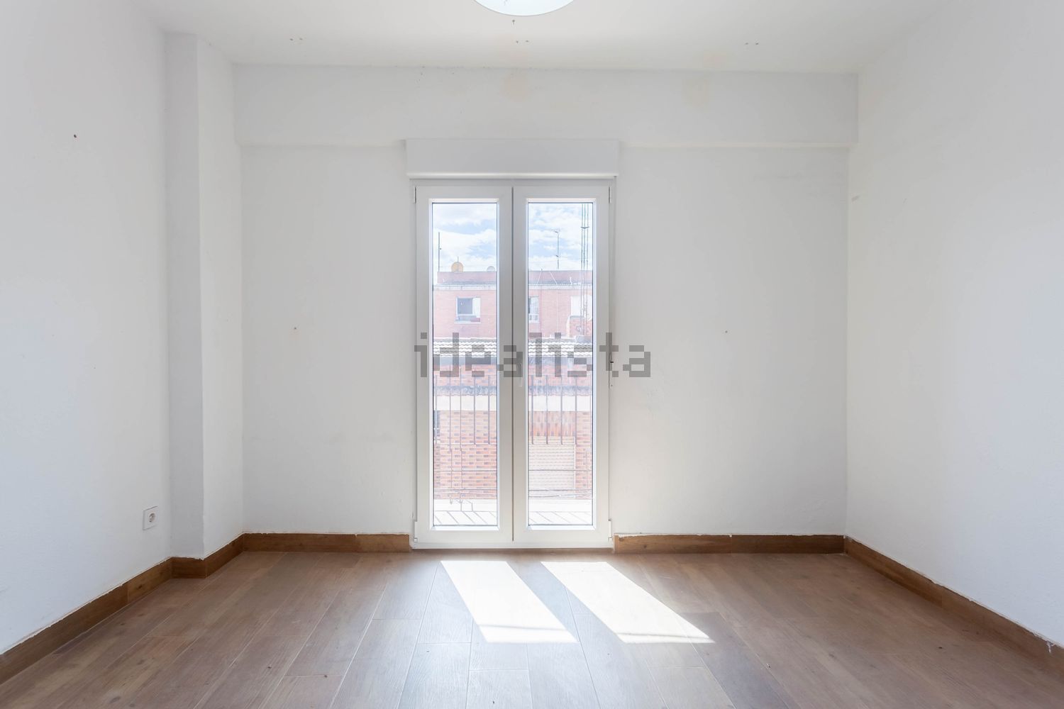 Habitación en alquiler, Talavera de la Reina