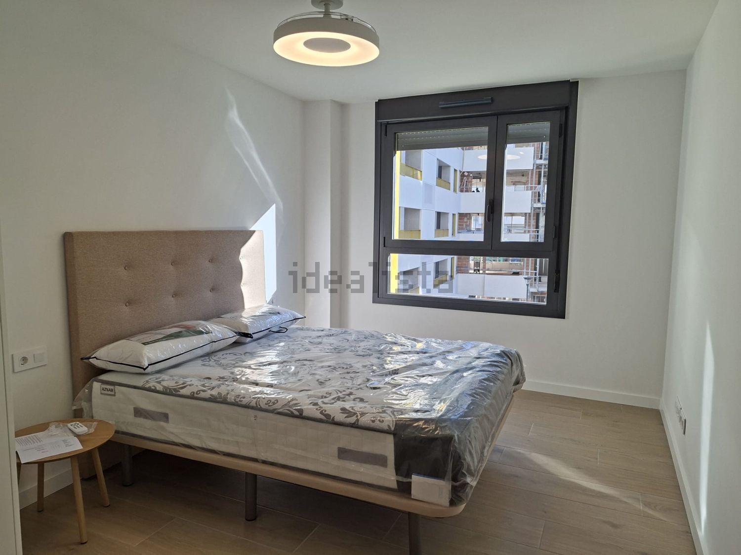 Pis de 70 m² a Pamplona