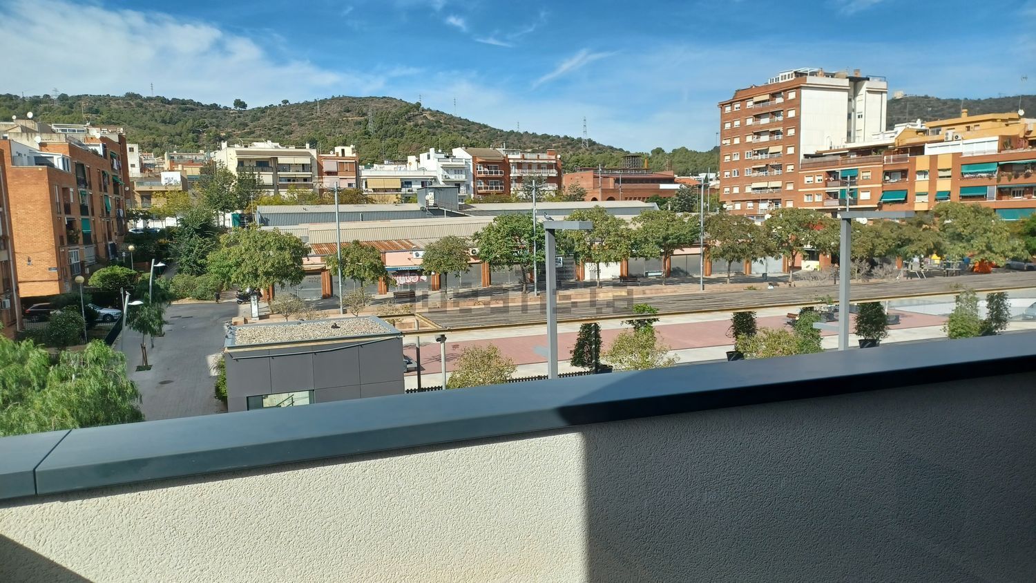 Pis de 50 m² a Viladecans