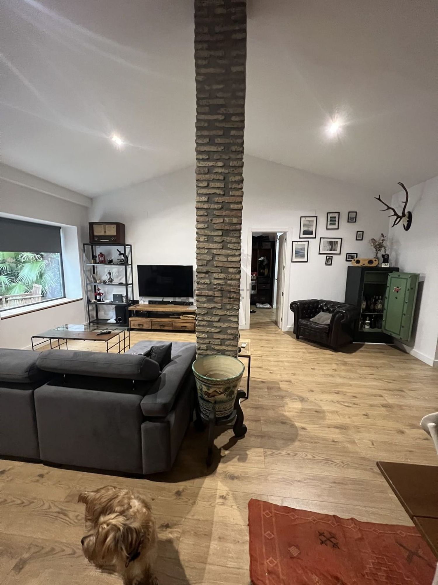 Habitación en alquiler, Mairena del Aljarafe