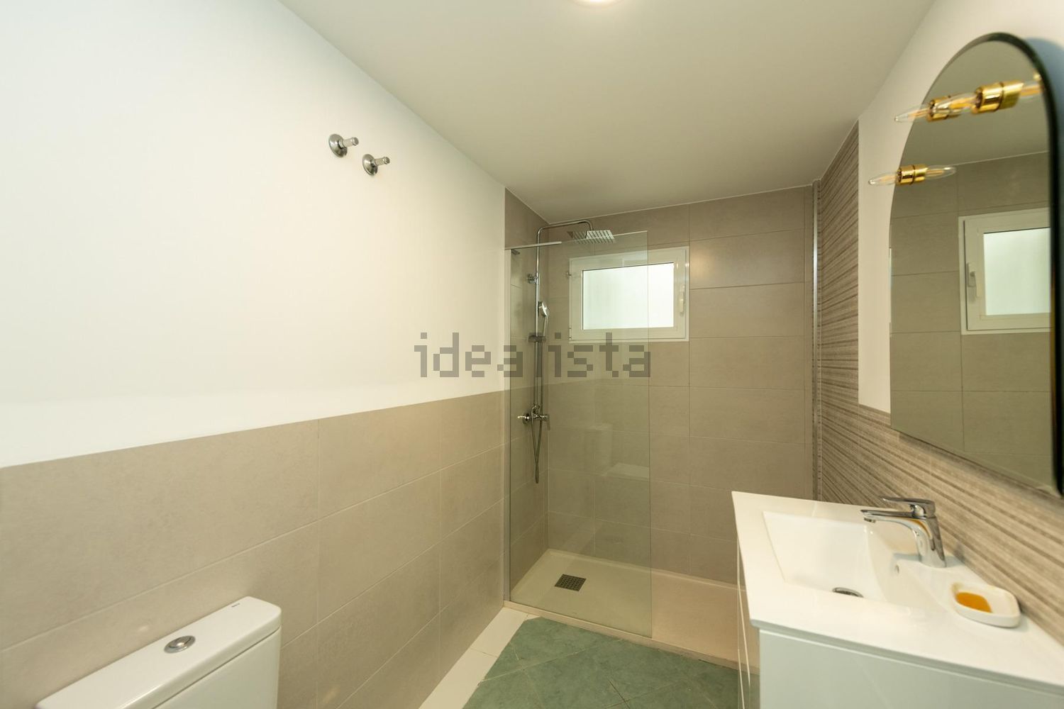 Wohnung 100 m² in Alicante
