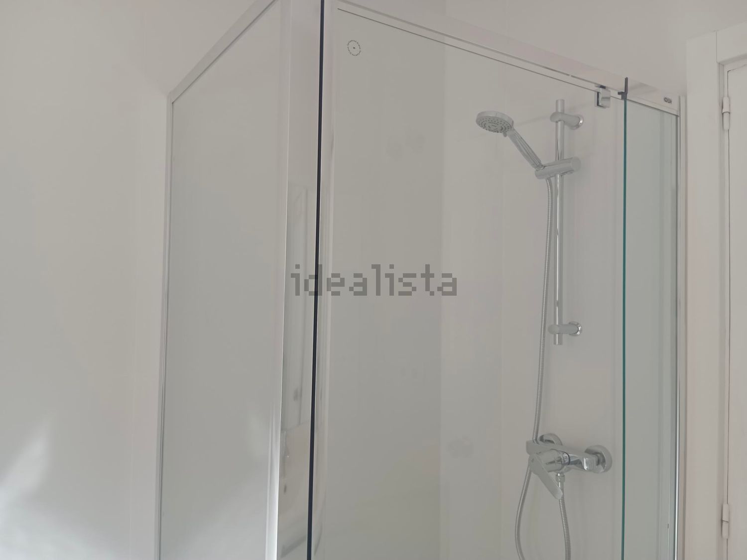 Pis de 74 m² a Madrid