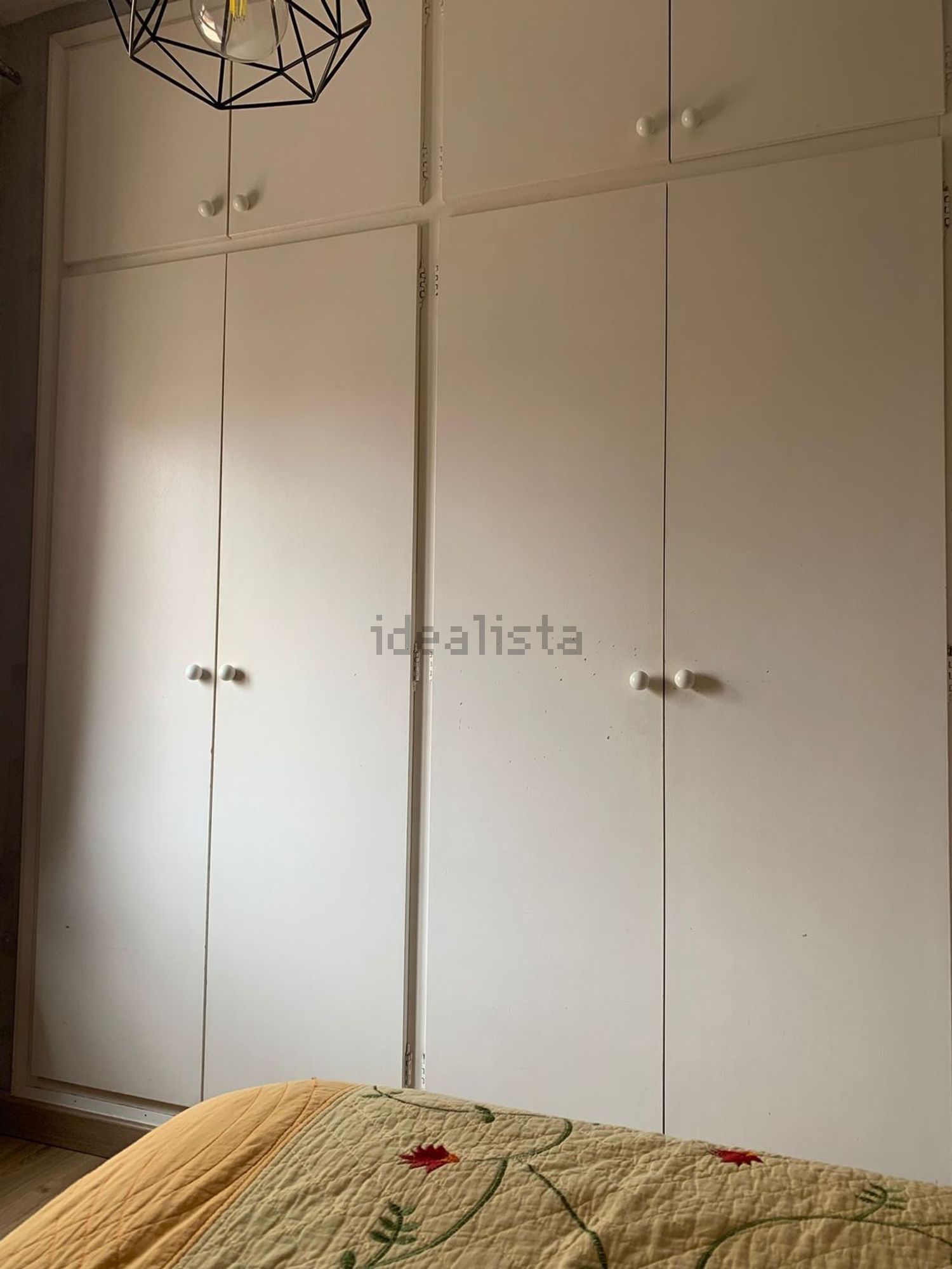 Habitació de lloguer, Roses