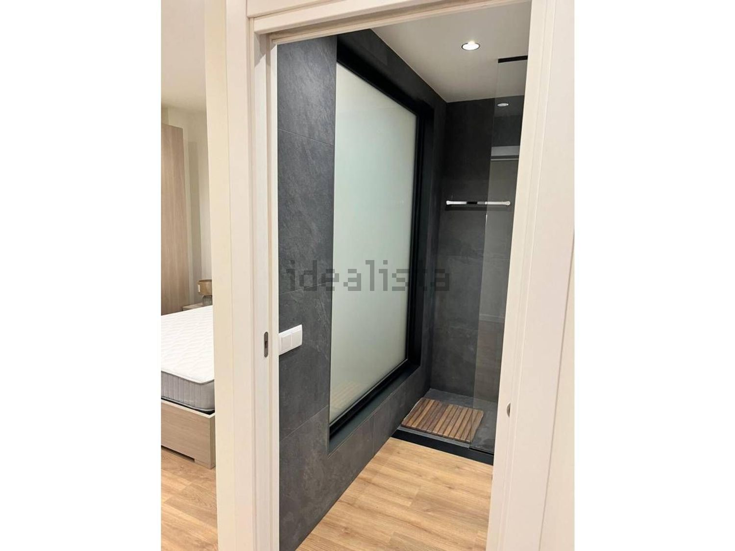 Piso de 50 m² en Castelldefels