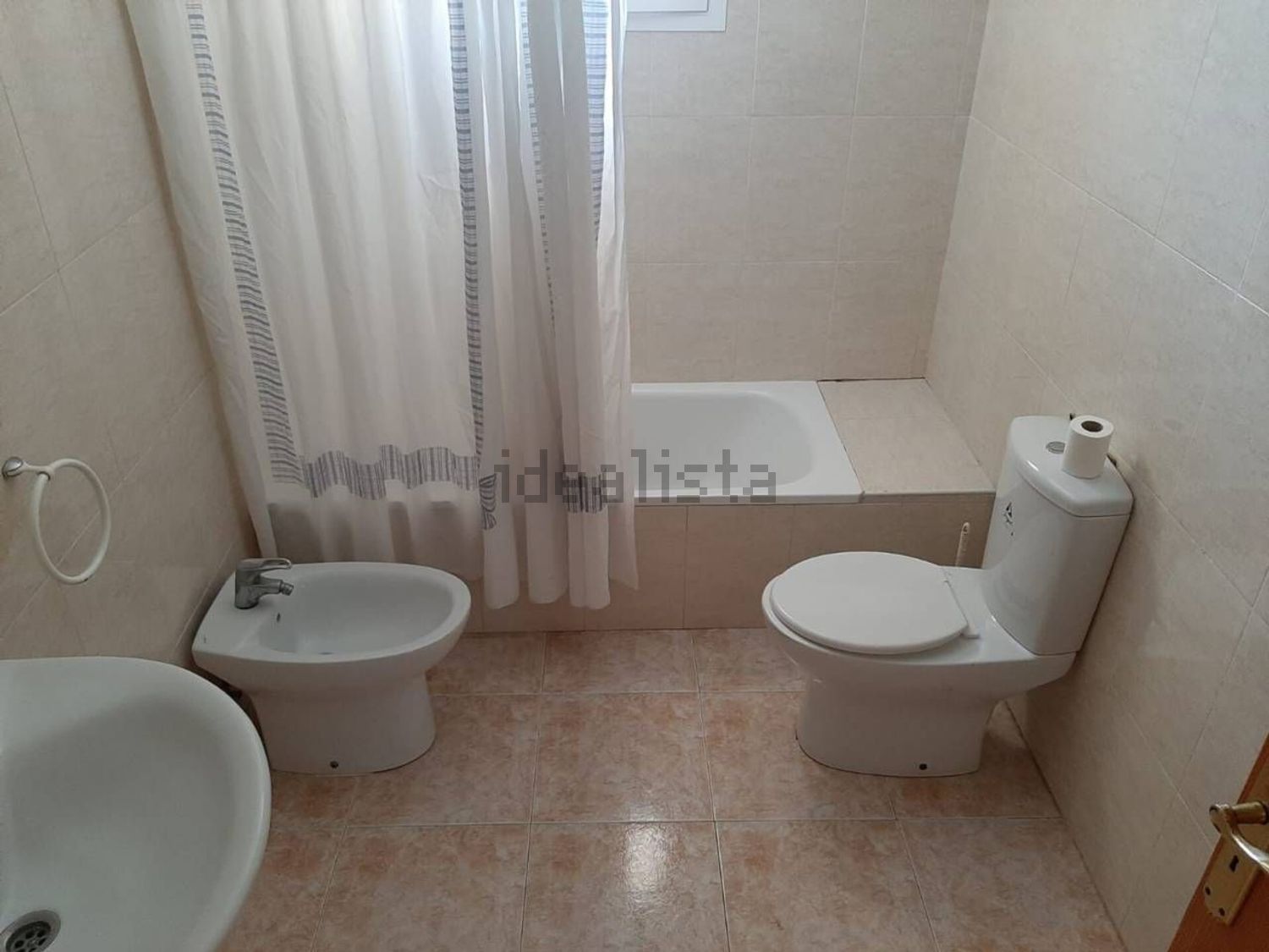 Appartamento 35 m² a sa Pobla