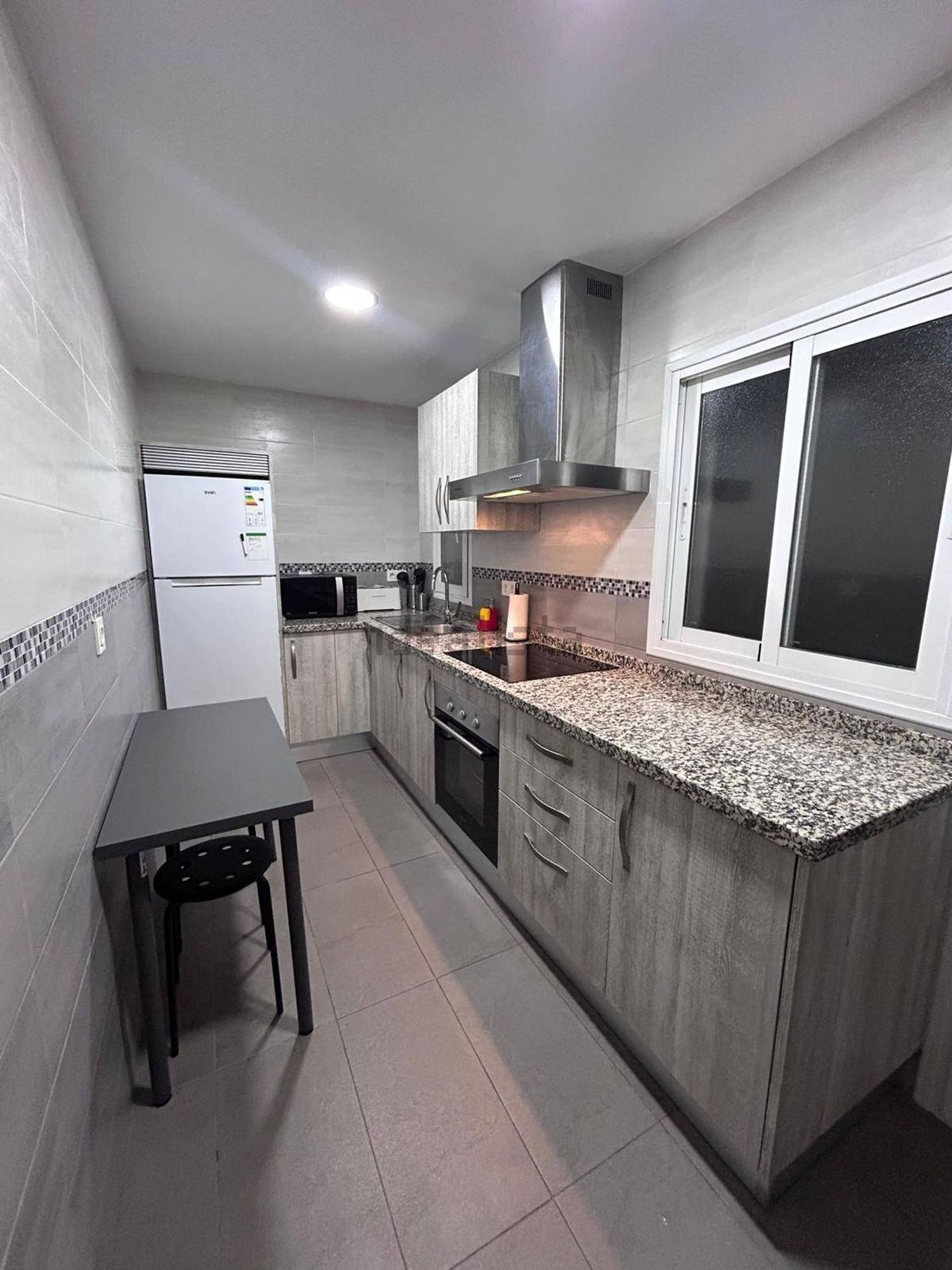 Appartamento 90 m² a Granada
