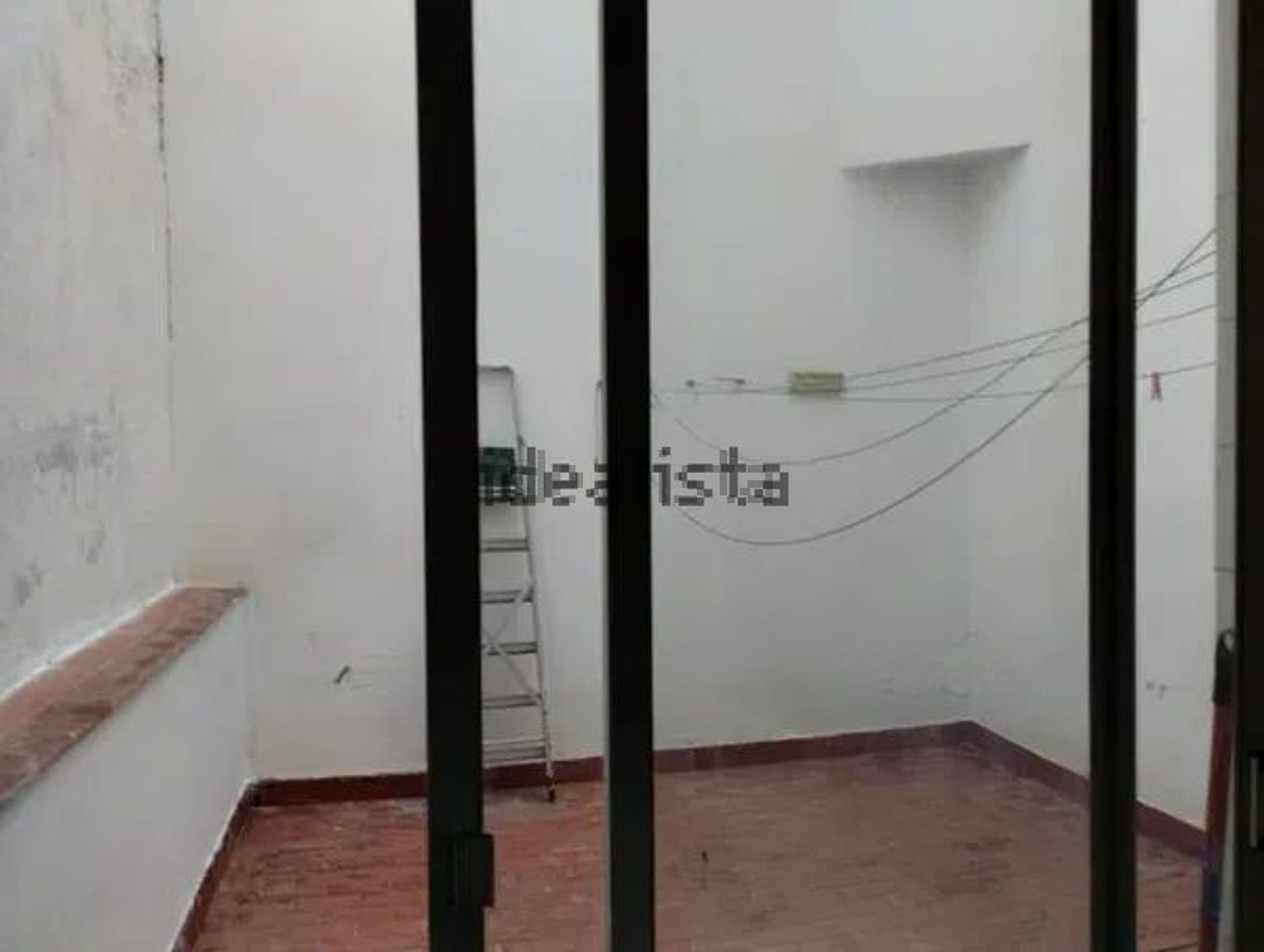 Appartamento 120 m² a Granada