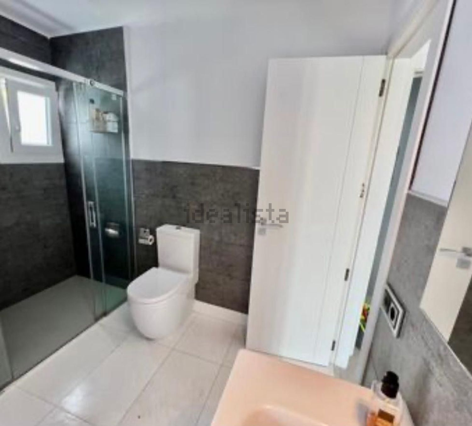 Casa de 250 m² a Calvià