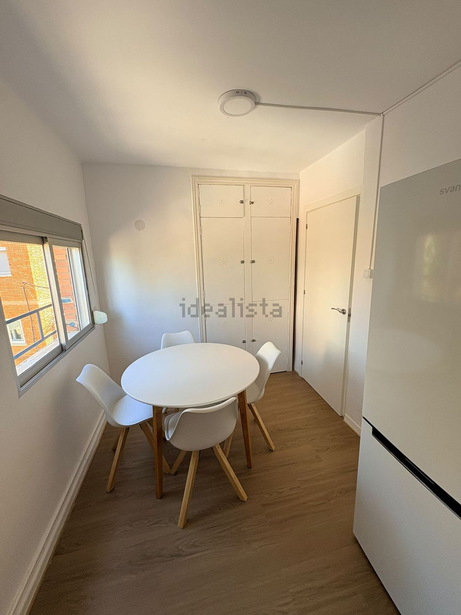 Wohnung 70 m² in Puertollano