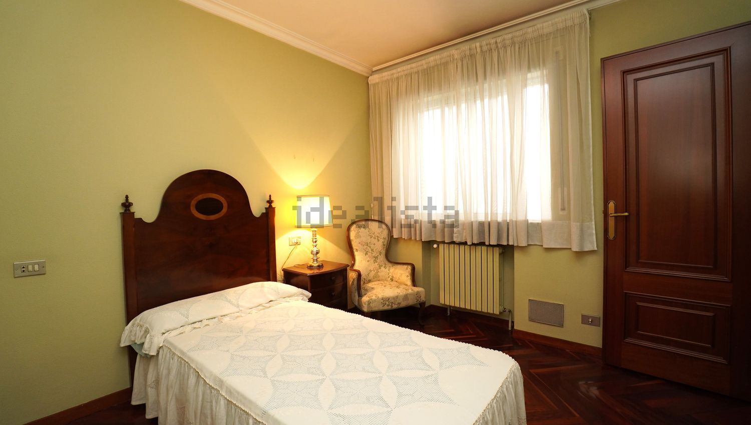 Appartamento 168 m² a Lugo