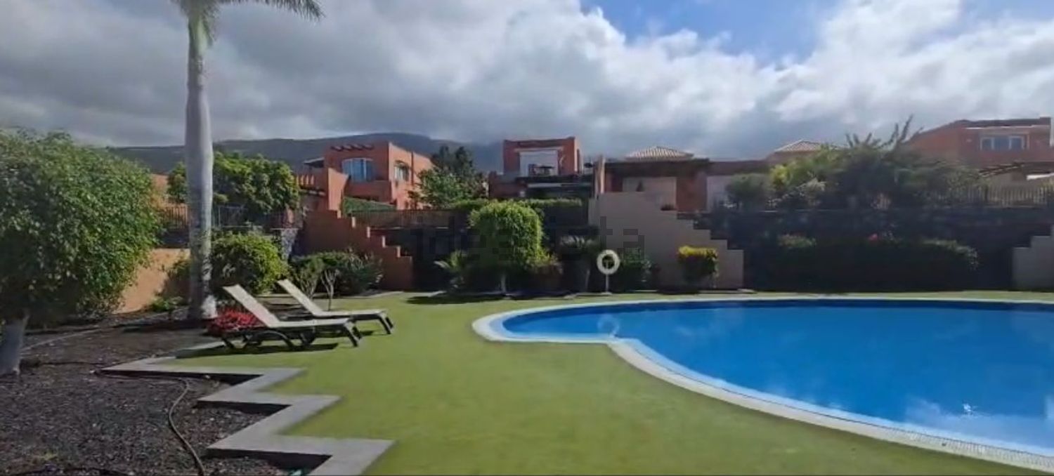 Casa de 125 m² a Adeje