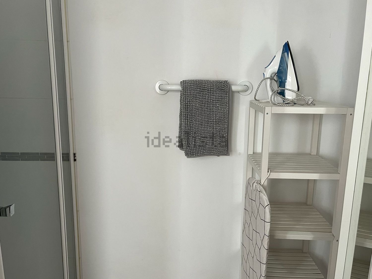 Piso de 160 m² en Madrid