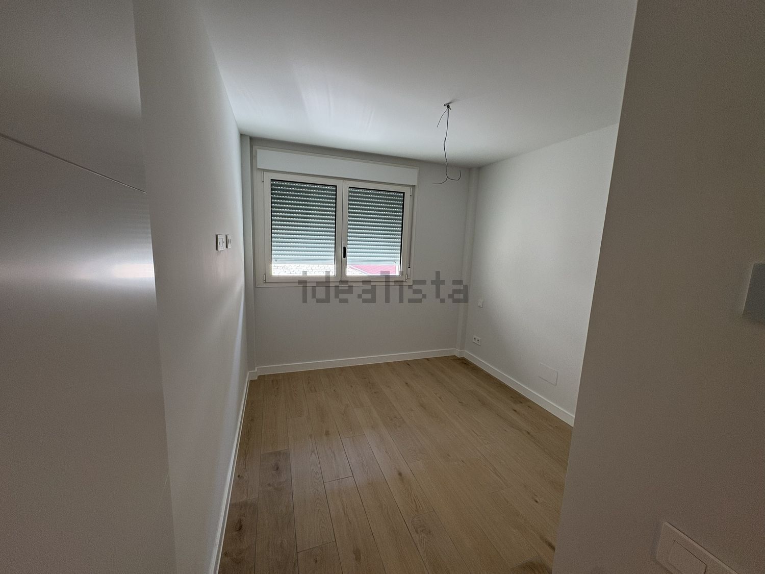 Pis de 71 m² a Madrid