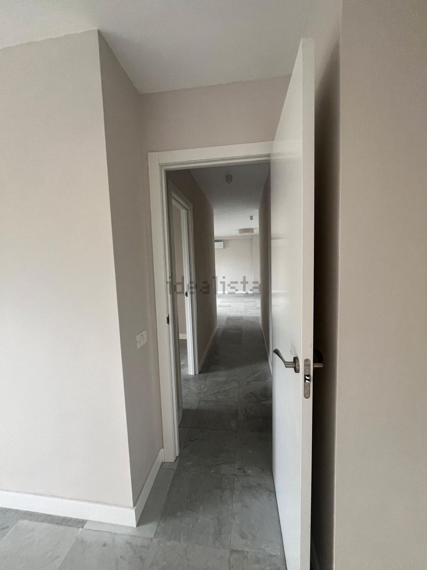 Piso de 83 m² en Santa Cruz de Tenerife