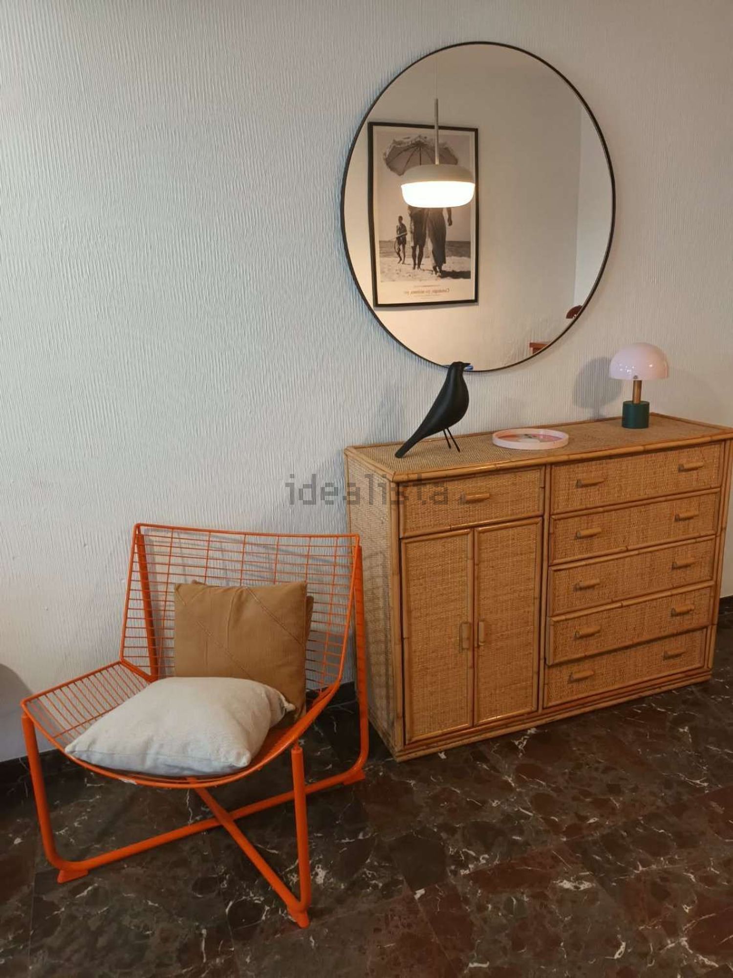 Piso de 80 m² en Fuengirola
