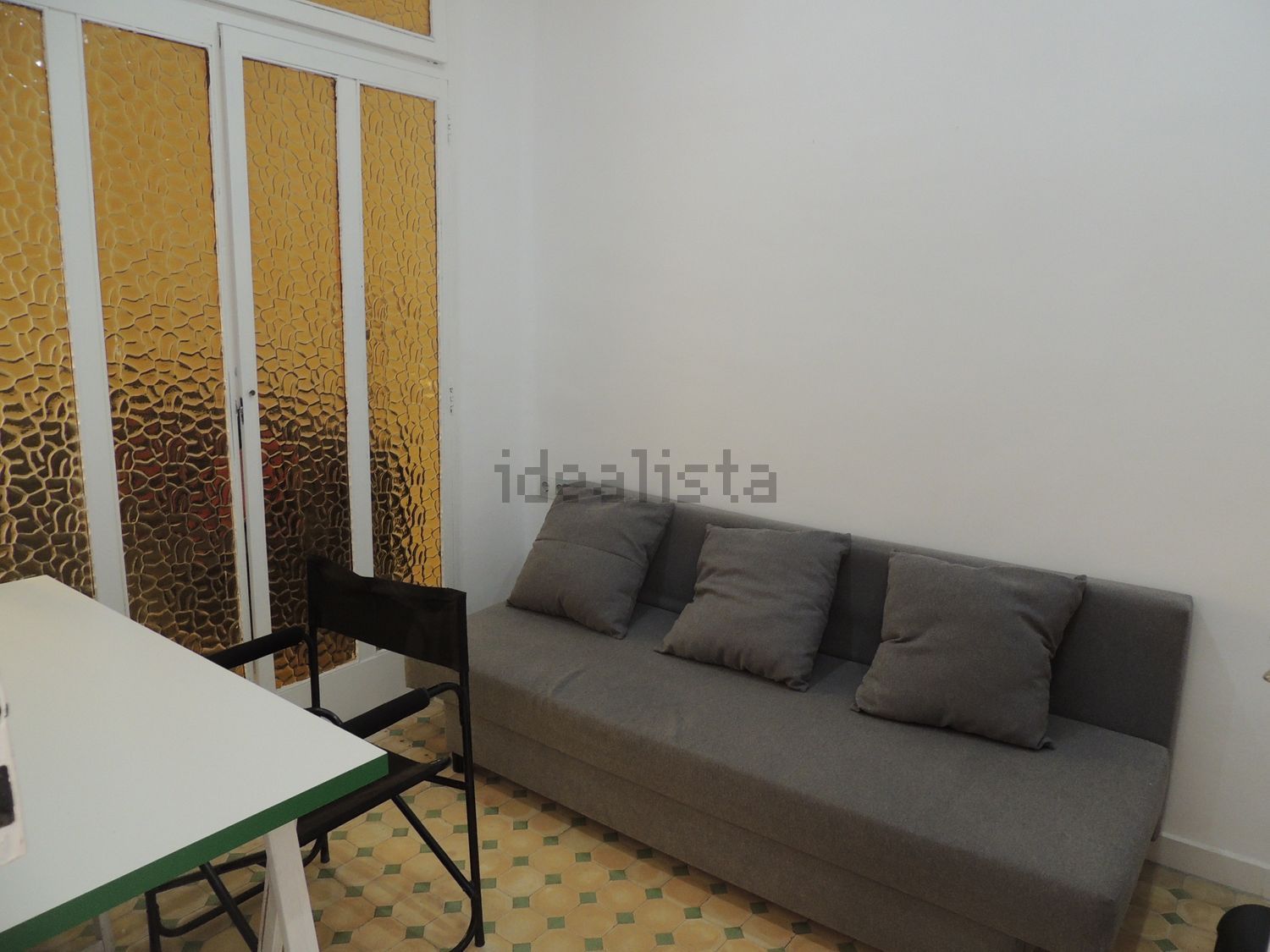 Wohnung 80 m² in Valencia