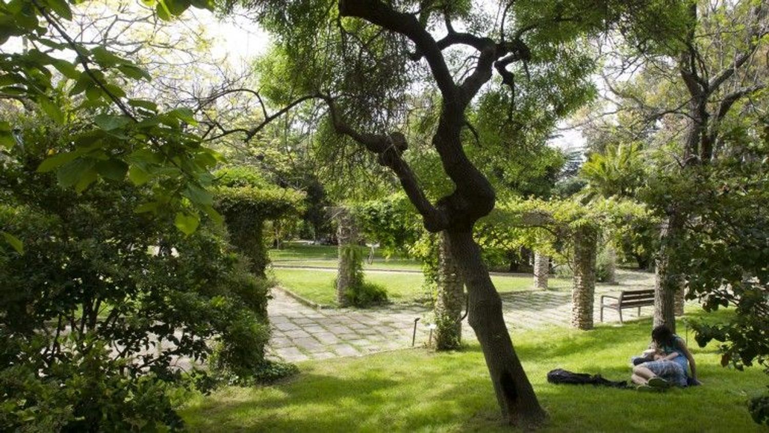 Pis de 35 m² a Barcelona