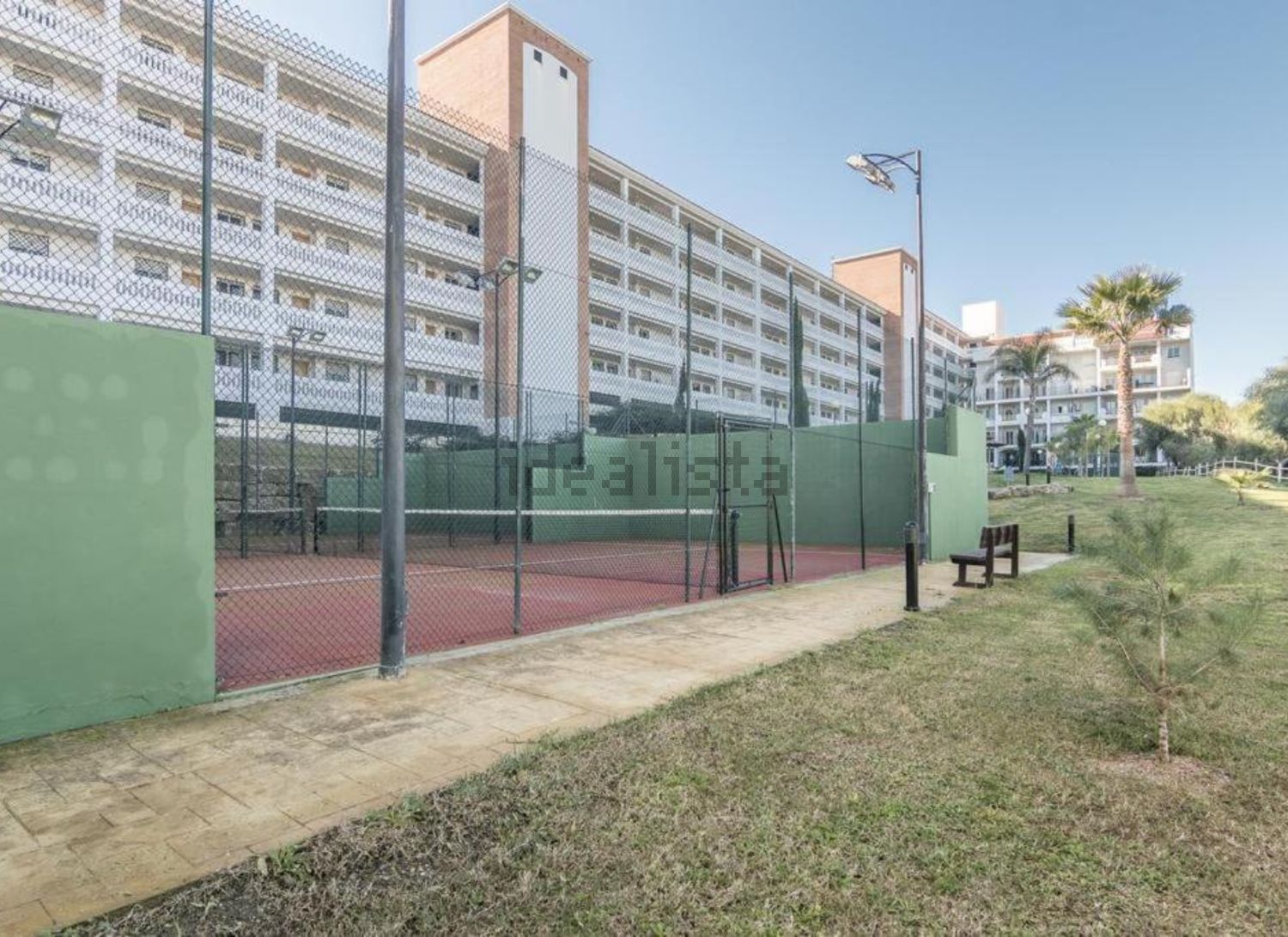 Pis de 150 m² a Manilva