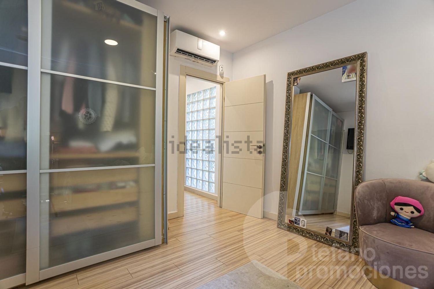 Haus 402 m² in Málaga