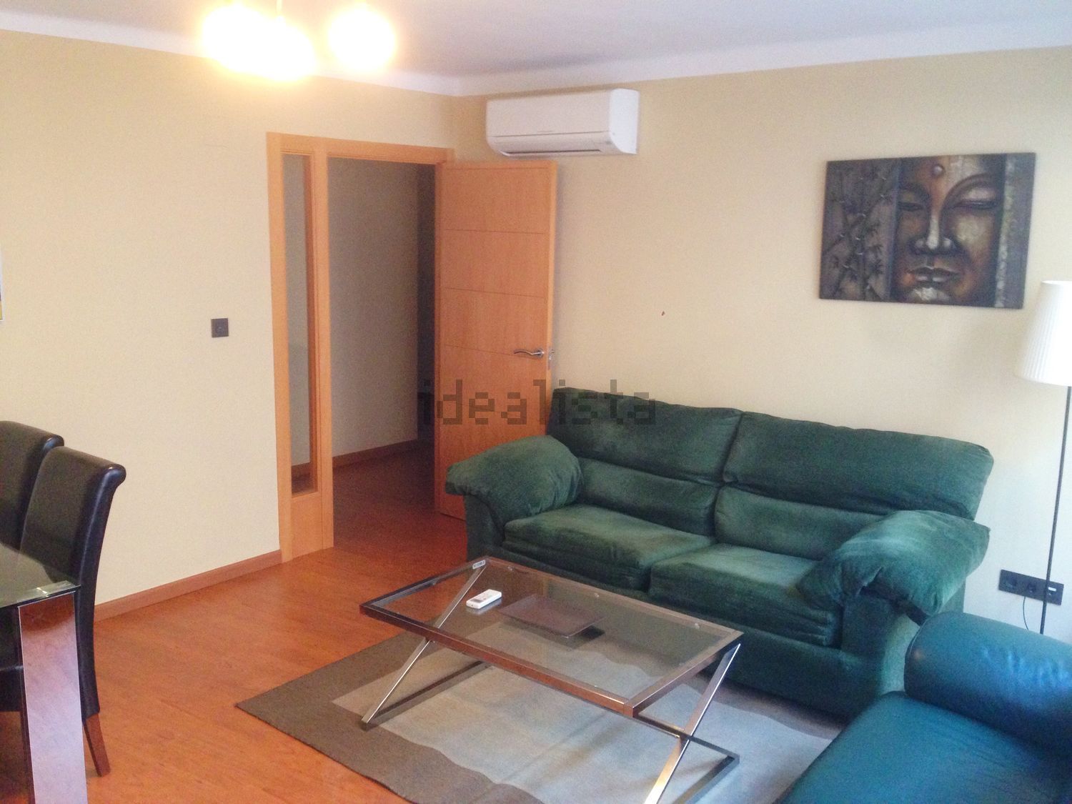 Zimmer zur Miete, Granada