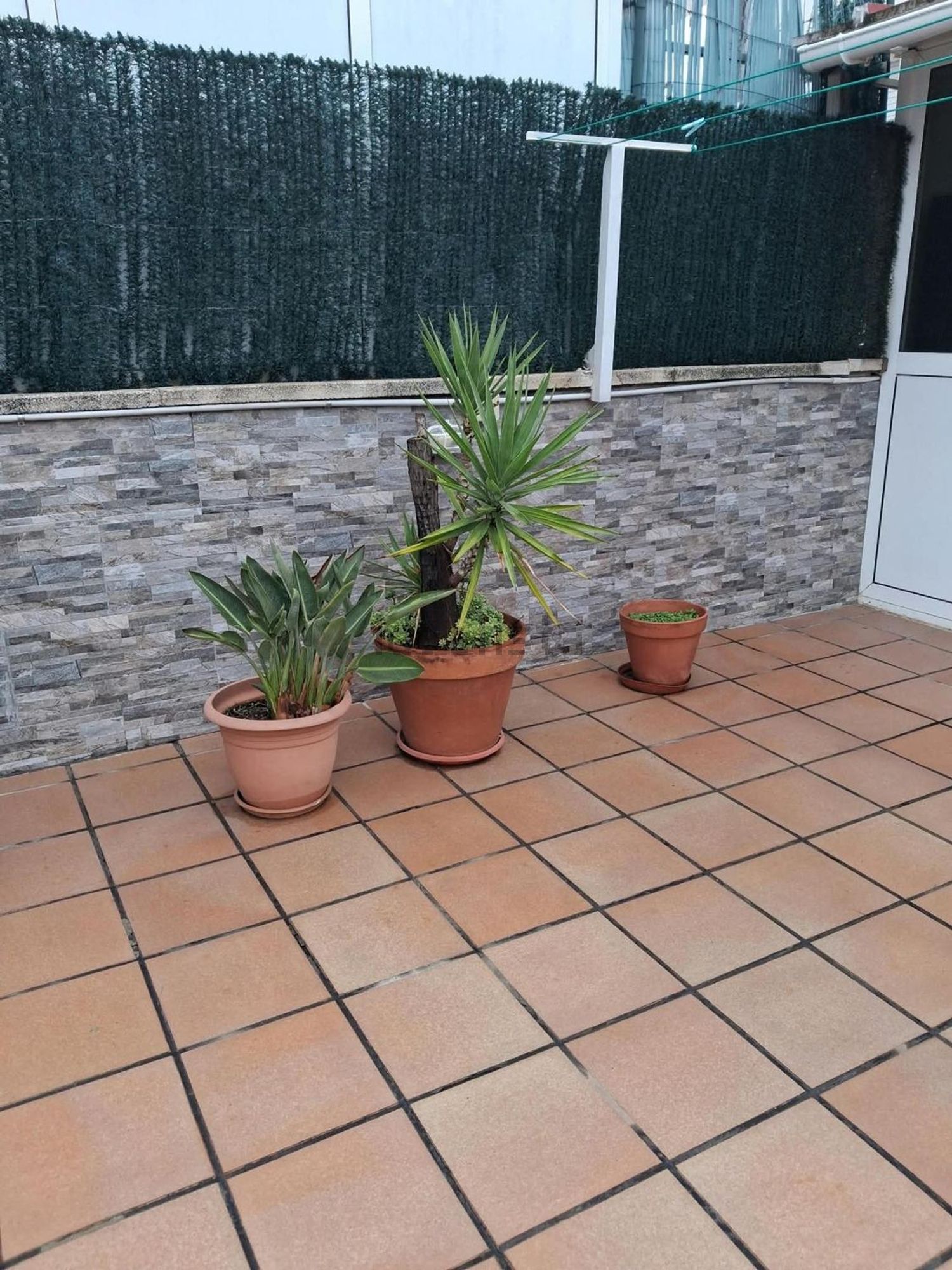 Appartamento 74 m² a Mollet del Vallès