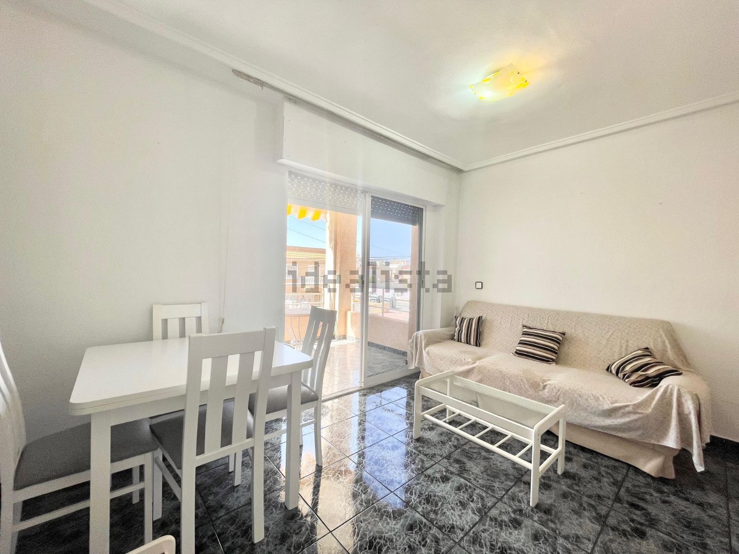 Appartamento 100 m² a Torrevieja