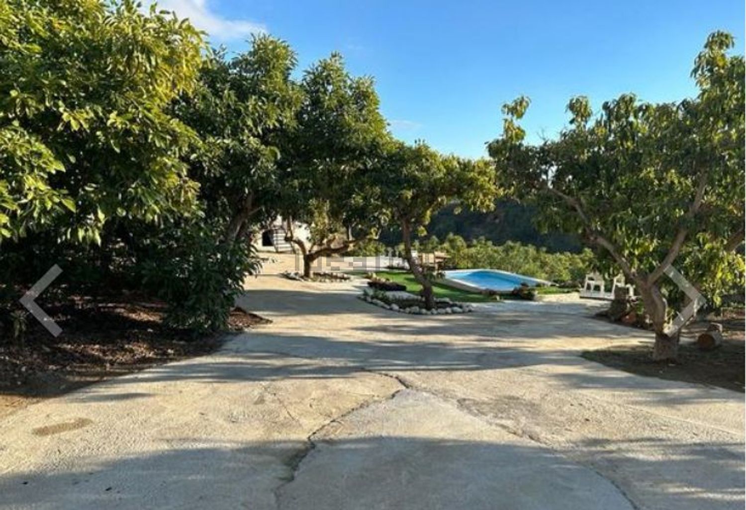 Casa de 150 m² en Frigiliana