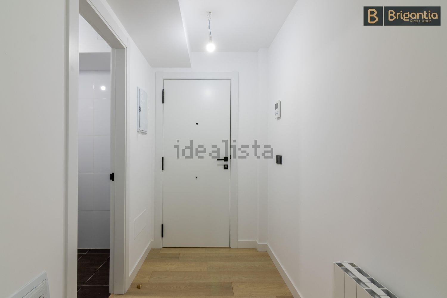Pis de 68 m² a Carral