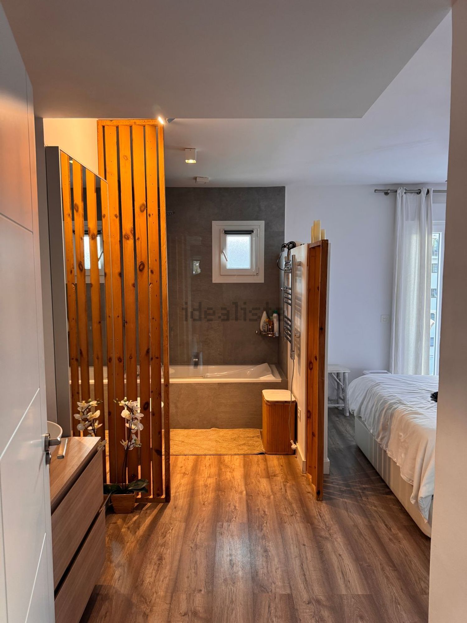Pis de 180 m² a Marbella