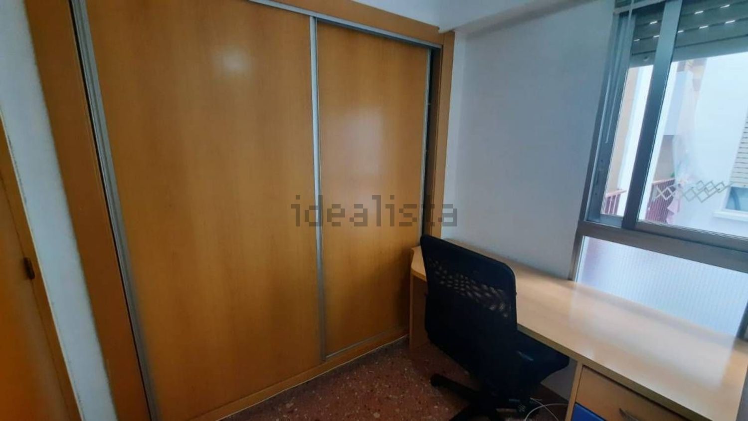 Piso de 82 m² en Elche