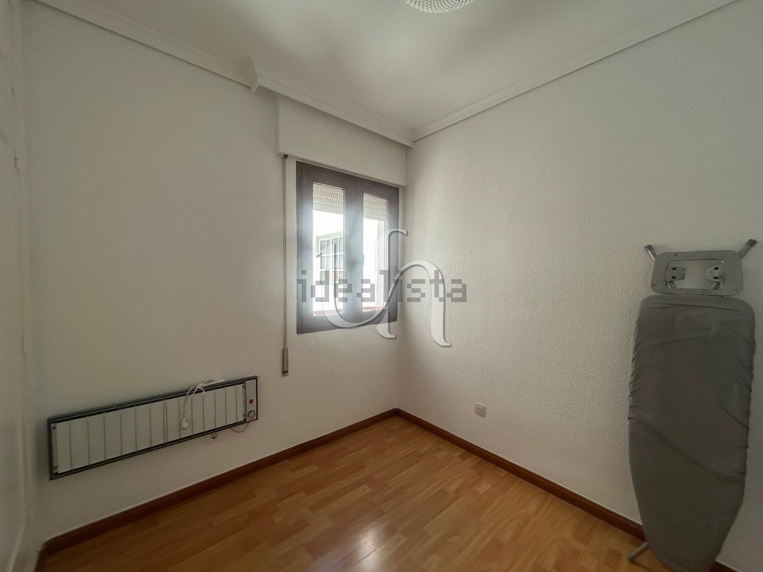 Pis de 137 m² a El Puerto de Santa María