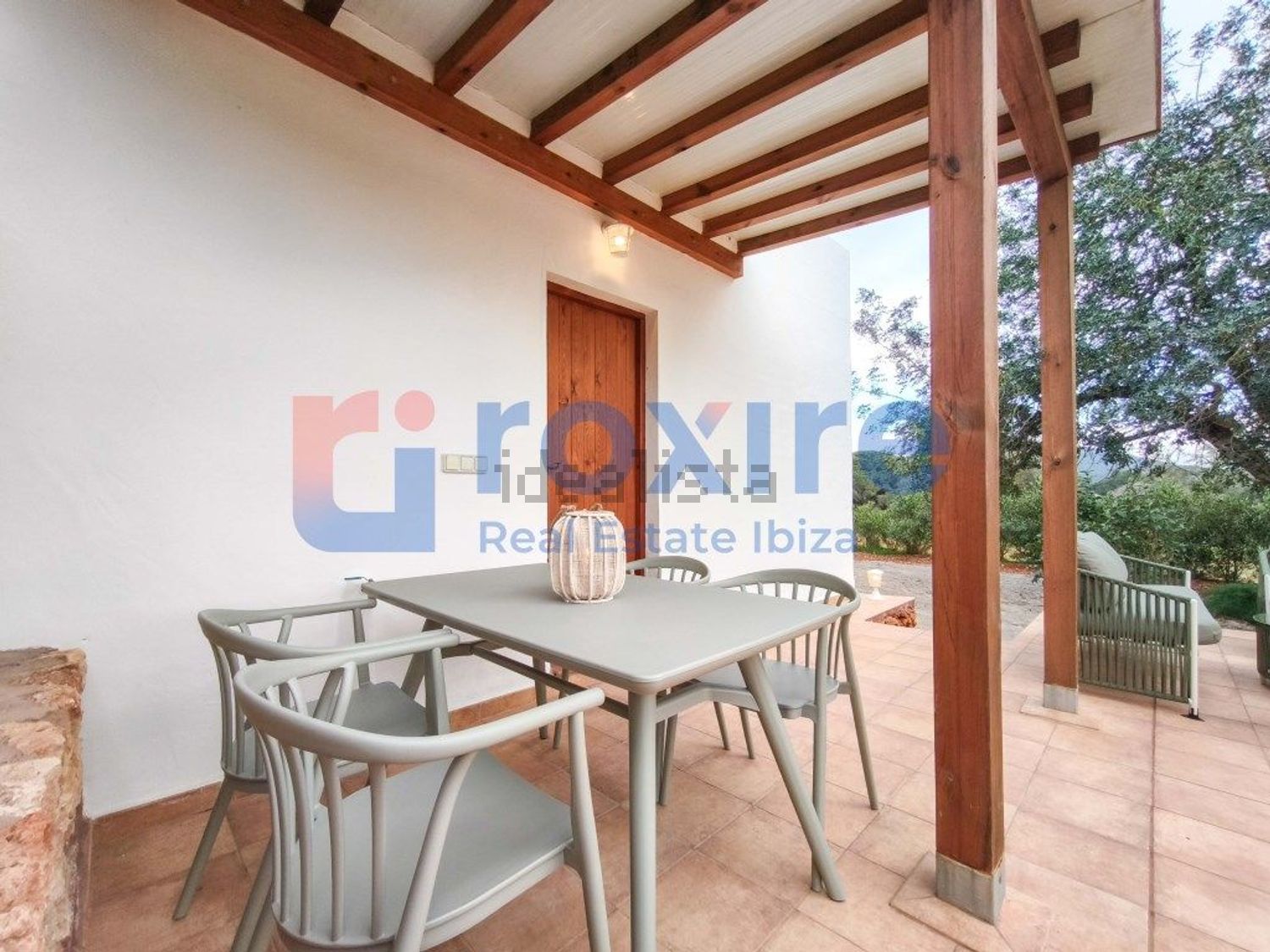 Casa de 70 m² en Santa Eulària des Riu