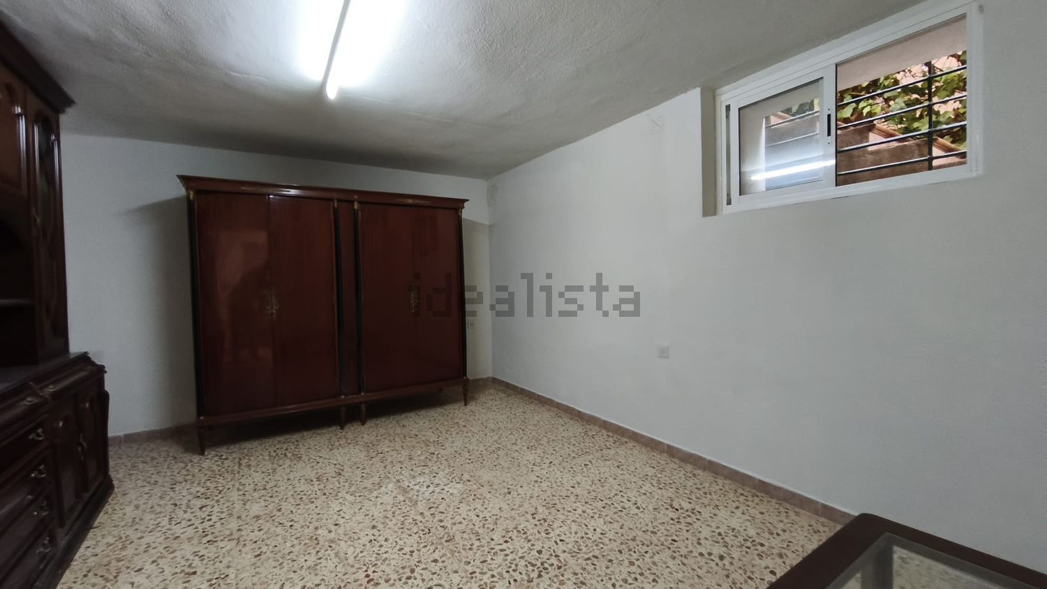 Piso de 140 m² en Huétor Vega