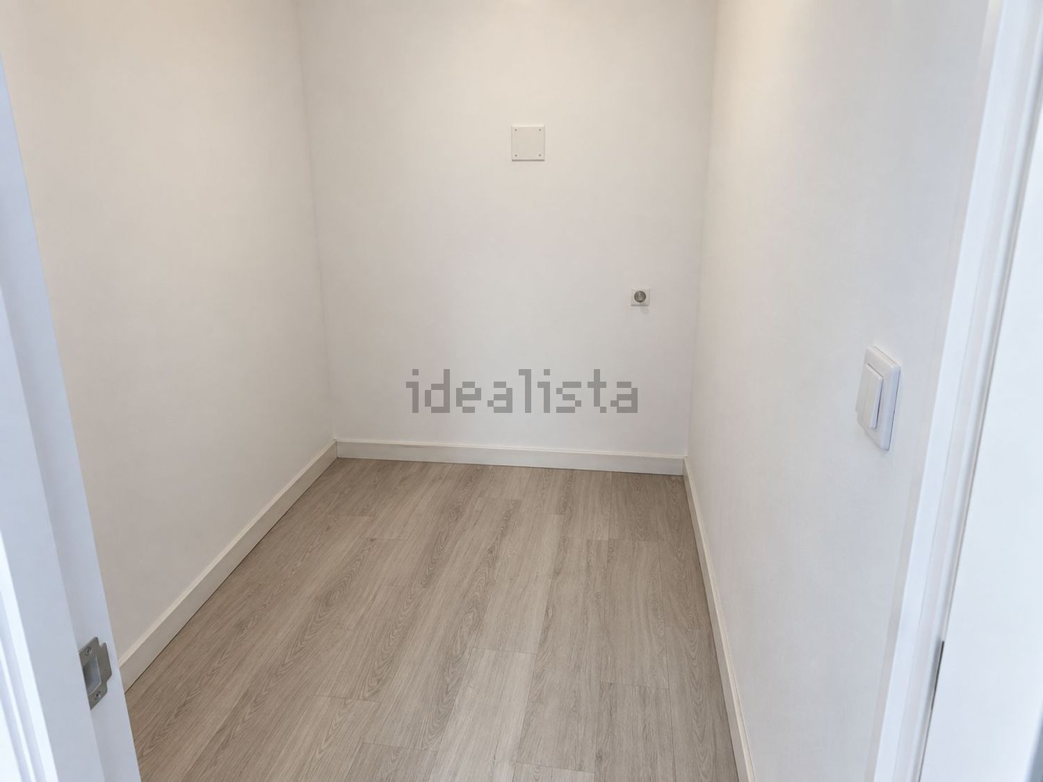 Casa de 125 m² a El Sauzal