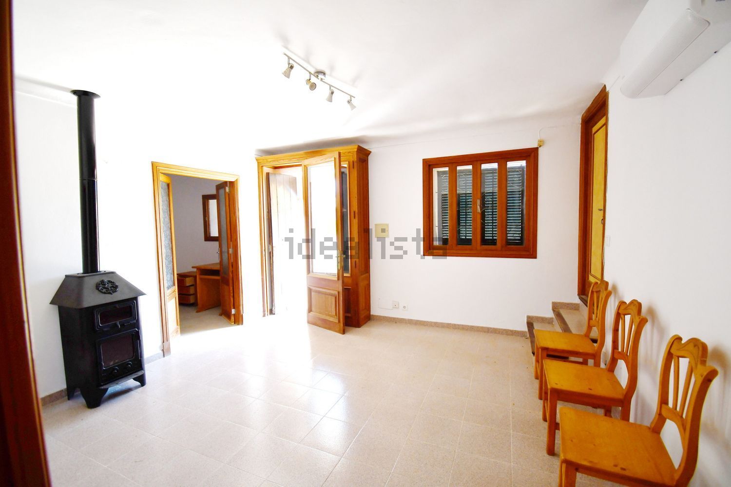 Casa de 181 m² en Santanyí