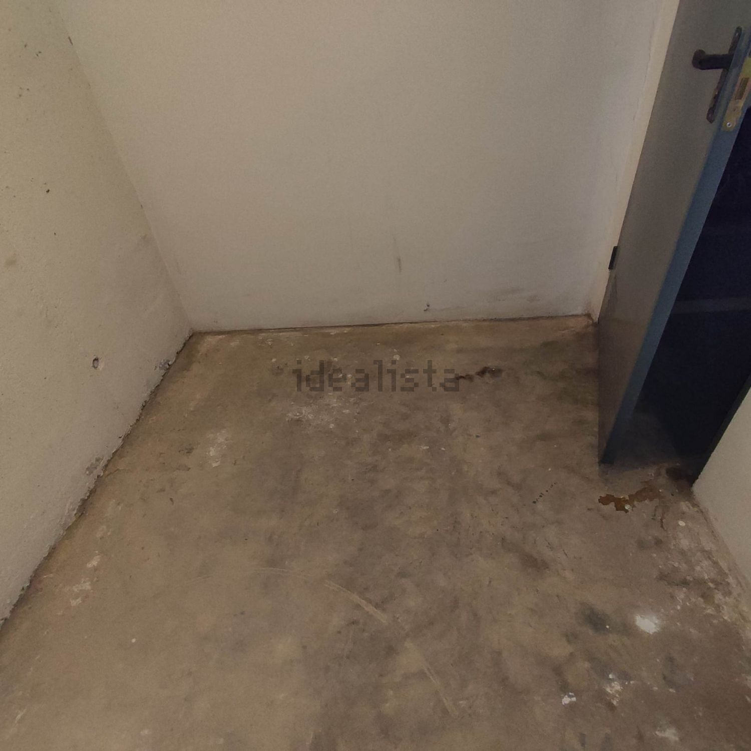 Pis de 85 m² a Ciudad Real