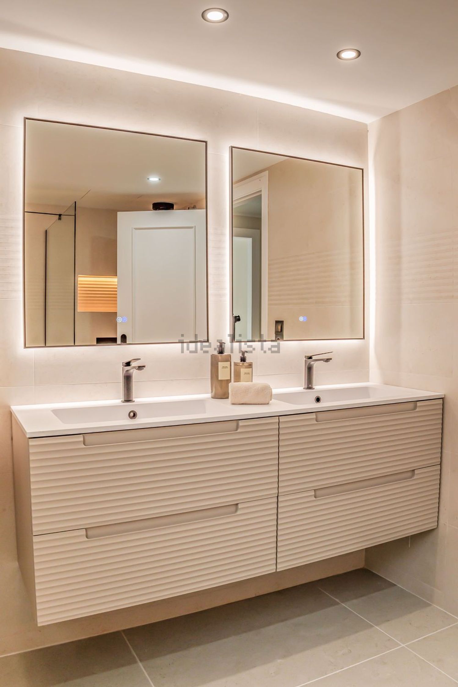 Pis de 144 m² a Marbella